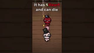 Mod Showcase in The Binding of Isaac quotMoms Cellphonequot shorts synergy showcase isaac tboi mod [upl. by Renrag]