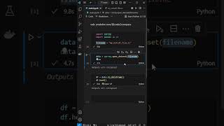 Python xarray Effortless Data Extraction from NetCDF with Multi Dimensions coding programming [upl. by Jesus]