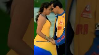 sarakee jo sar se vo dheeredheere trending indiansong bollywood 90sdeewanokegaane popularsong [upl. by Stan]