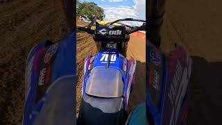 GoPro Ruts Galore at Mini Os 2023 [upl. by Lyda286]