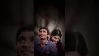 Moonu bike ride bgm  Anirudh best bgm forever anirudhravichandersongs bgm [upl. by Delly]