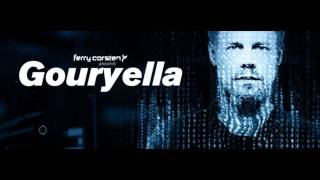 Ferry Corsten presents Gouryella Live at A State of Trance WMC 2017 UltraFest Miami 26 mar 201 [upl. by Ventre]