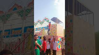 sodel mela jalandhar viralvideo punjabisong punjab youtubeshorts sodelmela 🌟🌺💝 [upl. by Ameluz]