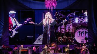 quotFLEETWOOD MAC LIVE 2019quot MUST SEE [upl. by Dion]