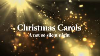 MSO Christmas Carols [upl. by Belle]