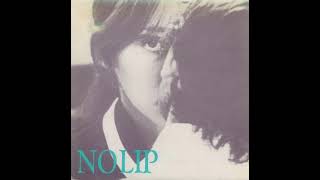 No Lip – No Lip 1986 Full Single [upl. by Ysabel]