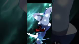 Itachi vs deku anime beats ￼ [upl. by Olav]