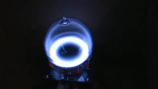 Plasma Toroid the Tokamak Ark Reactor Globe my review [upl. by Oscar]