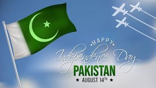 Happy independent day 202414 august mili naghma 202414 august dress designe202414 august song2024 [upl. by Chilson]