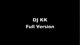 SSF2 OST DJ KK Full Version [upl. by Kania]