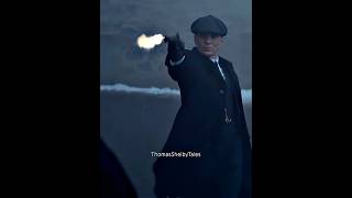 “Tommy Deals With Michael”🥶💀 PEAKY BLINDERS  edit shorts short peakyblinders [upl. by Komara599]