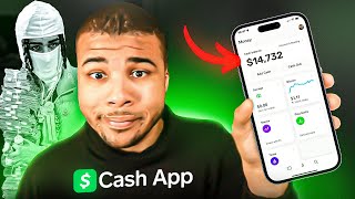 Testing PunchmadeDevs Cash App Method 2024 Scammed [upl. by Colver740]