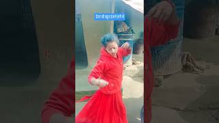 Dilbar dilbar trendingsong dance video [upl. by Navets]