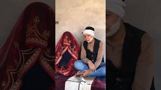 Ye kiya bol diya 🫢 shorts youtube explore comedy viralvideo funnycomedy ytshorts trending [upl. by Mirabelle]