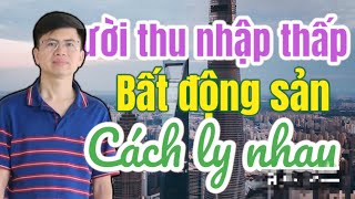 Nghị định 1022024NĐCP quy định chi tiết thi hành một số điều của Luật Đất đai  Buổi 6 [upl. by Vachill]