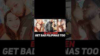 PASSPORT BROS Are Proving The Haters Wrong Both Of These Brothers Got Bad Filipinas More2LifeJay [upl. by Malia]