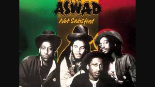 Aswad  I need your love [upl. by Chappie]