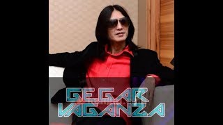 GEGAR VAGANZA 2018 Zamani  Di Matamu GV5 Minggu ke 7 HQ Audio [upl. by Gamber650]