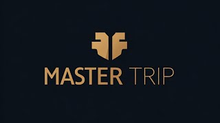 رحلة الماستر 3،MASTER TRIP [upl. by Kelwen269]