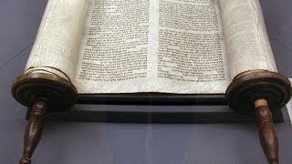 11b Judaism scriptures Father Abraham  Tanakh Torah Mishnah Talmud [upl. by Eirehs745]