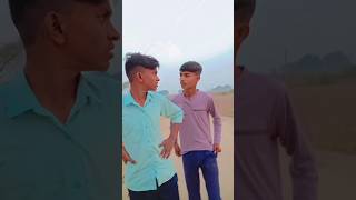 Beta tere liye rishta aaya hai funny comedy roast explore 🤣🤣🤣🤣🤣🤣🤣🤣🤣🤣🤣🤣 [upl. by Ayotyal]