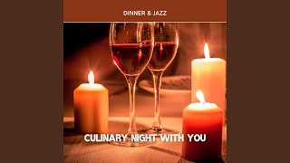 Culinary Night with You [upl. by Peppie]