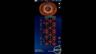 roulette win  roulette strategy  roulette tips  roulette  roulette live  roulette casino [upl. by Clovis]