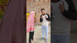 Tor mai🤣🤣funnyvideo comedy subscribemychannel [upl. by Sanbo]