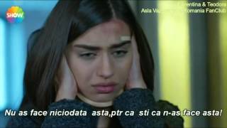 Prizoniera Dragostei Scena3 Episodul28 Sezon2 [upl. by Ume]