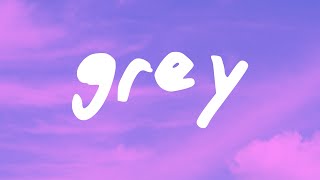 Yung Filly  Grey [upl. by Aurelio937]