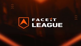 TSM vs Timeless  FACEIT League Master Playoffs [upl. by Fidelis]