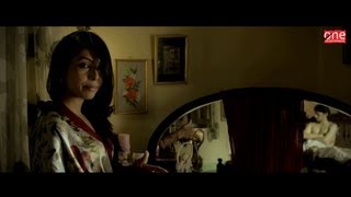 BA Pass  Shilpa Shukla  Promo 2 [upl. by Enylecoj876]