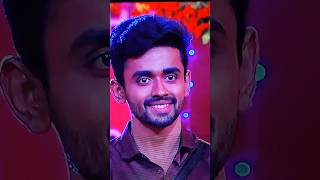 Gowtham krishna in Grand finale AV bigg Boss Telugu 8  Big surprise for Gowtham [upl. by Oleta498]