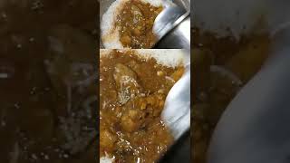 Chicken Biriyani Recipe ayeshagillofficial biryani recipe [upl. by Swisher]