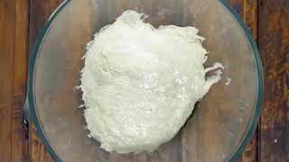 Savory Kaimati Recipe Ajab Flour [upl. by Creamer231]