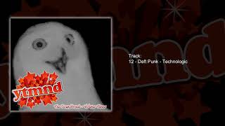 YTMND Soundtrack Volume 3  Track 12 [upl. by Efi562]