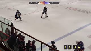 Kamloops Blazers U13 T3s broadcast [upl. by Deonne]