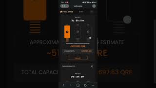 how to battery charge using NTC [upl. by Nereen]