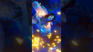 Avatar movie 4k edits 💀trending explore viralvideo [upl. by Aneez]