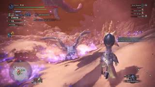 LUNASTRA and TEOSTRA TURF WARBonding Super Epic Who Will Win I almost die as a bystander [upl. by Nrubloc]