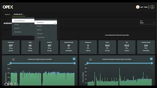 emissionsAI Walkthrough  OPEX Group [upl. by Diego]