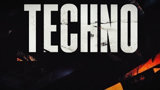 Techno Mix – SET 413 [upl. by Kristien689]