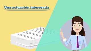 10 tips para reconocer el Delito de Negociación Incompatible [upl. by Htidirem]