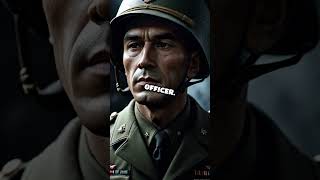 Operation Mincemeat Unveiled WWII History Deception OperationMincemeat [upl. by Etessil]