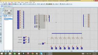 Clase de memorias RAM y ROM Parte 4 [upl. by Submuloc]