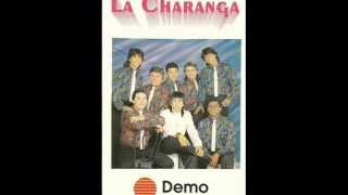 La Charanga  09Muñequita de papel [upl. by Ervine178]