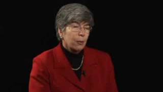 What does Title IX mean to you Donna Lopiano [upl. by Hubsher136]