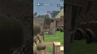 SHOOT GAME WALKTHROUGH  Level 01  gameplay gaming ActionGame youtubegaming youtubecreator [upl. by Dyal]