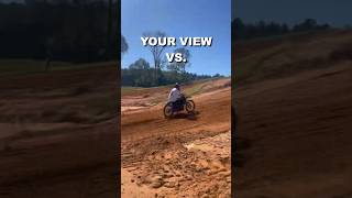 Masters motoplex step up mxlife dirtbikesarecool crf250r motocrosss moto dirtbike [upl. by Saisoj714]