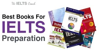 The Official Cambridge Guide to IELTS [upl. by Naitsirc]